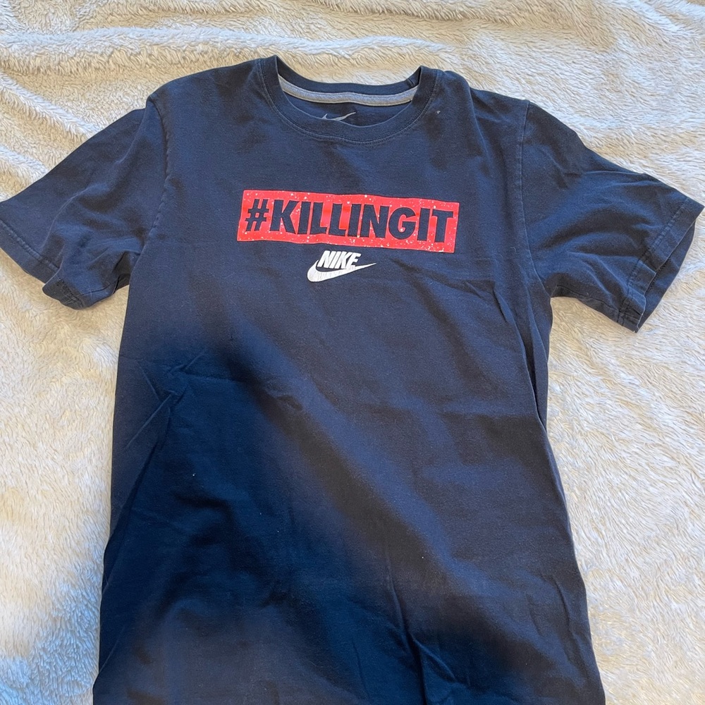 Nike Shirt